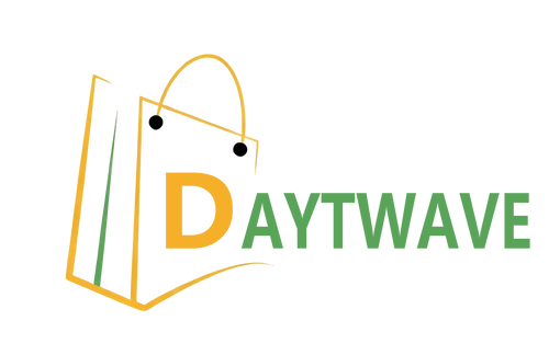 Daytwave