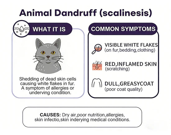 BBOJI Pet Skin Soothing Cream