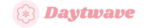 Daytwave