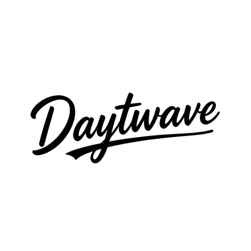 Daytwave